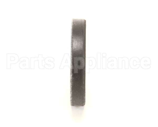 MC-29 Biro Upper Shaft Oil Seal