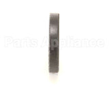 MC-29 Biro Upper Shaft Oil Seal