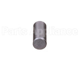MC-2BL Biro Bowl Locator Pin, 3/8 X 1 Dowel Ss .001