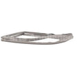 MC-409 Mod-U-Serve Gasket,Top, 33.25X9.75X0.5