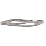 MC-409 Mod-U-Serve Gasket,Top, 33.25X9.75X0.5