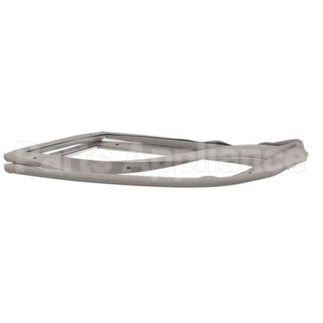 MC-409 Mod-U-Serve Gasket,Top, 33.25X9.75X0.5