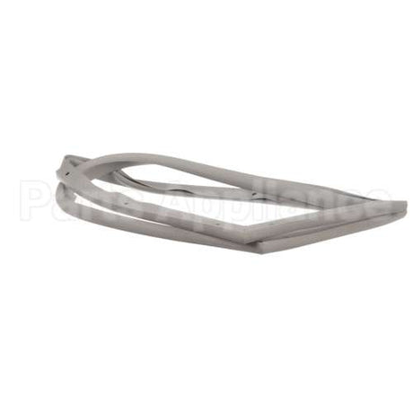 MC-409 Mod-U-Serve Gasket,Top, 33.25X9.75X0.5