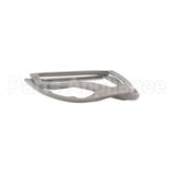 MC-409 Mod-U-Serve Gasket,Top, 33.25X9.75X0.5