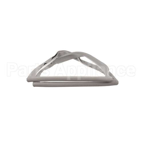 MC-409 Mod-U-Serve Gasket,Top, 33.25X9.75X0.5