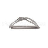 MC-409 Mod-U-Serve Gasket,Top, 33.25X9.75X0.5