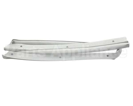 MC-410 Mod-U-Serve Gasket,Side