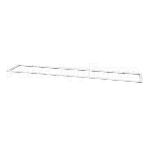 MC-411 Mod-U-Serve Top Gasket, 47.875X9.625X0.5