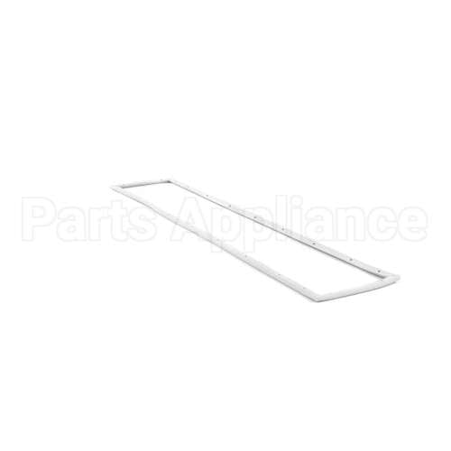 MC-411 Mod-U-Serve Top Gasket, 47.875X9.625X0.5
