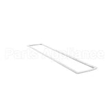 MC-411 Mod-U-Serve Top Gasket, 47.875X9.625X0.5