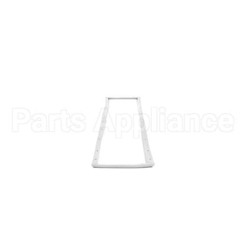 MC-411 Mod-U-Serve Top Gasket, 47.875X9.625X0.5