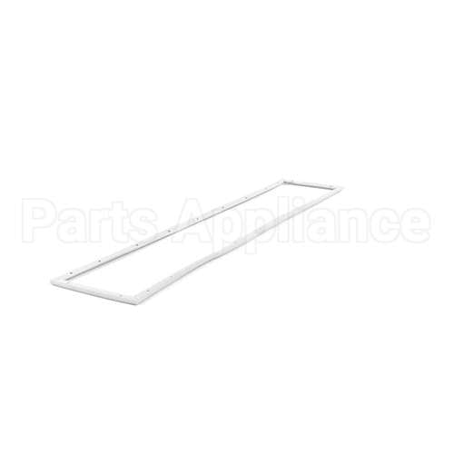 MC-411 Mod-U-Serve Top Gasket, 47.875X9.625X0.5