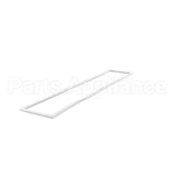MC-411 Mod-U-Serve Top Gasket, 47.875X9.625X0.5