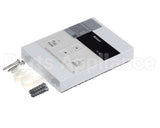 MC-601-W Rinnai Temperature Controller Wht
