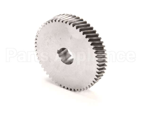 MC-7A Biro Idler Gear