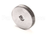MC-7A Biro Idler Gear