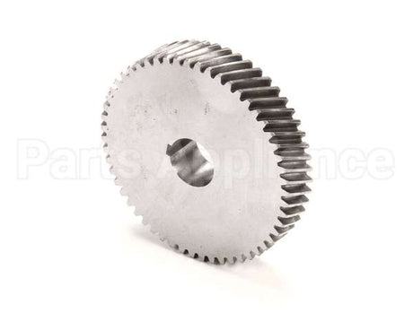 MC-7A Biro Idler Gear