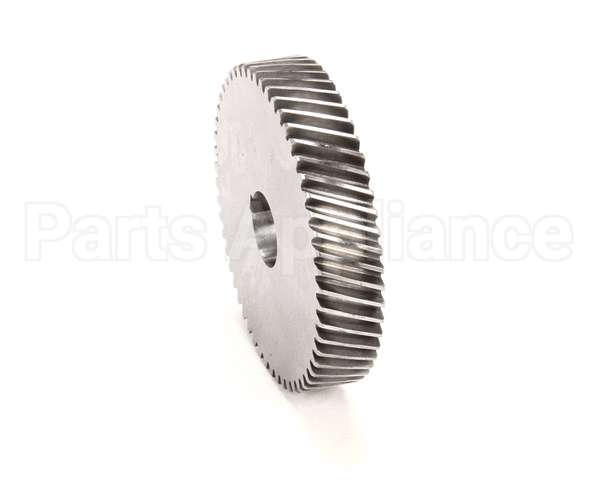MC-7A Biro Idler Gear