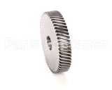 MC-7A Biro Idler Gear