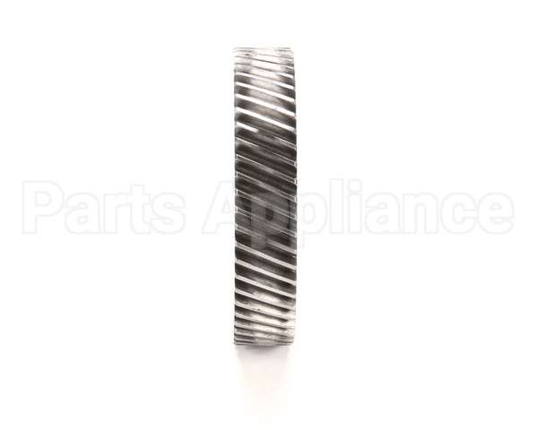 MC-7A Biro Idler Gear