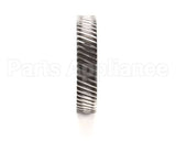 MC-7A Biro Idler Gear