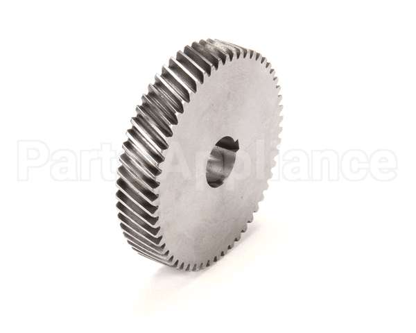 MC-7A Biro Idler Gear
