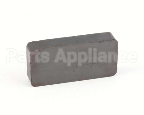 MC0005 Bki Magnet, 1 7/8 X 7/8