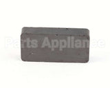 MC0005 Bki Magnet, 1 7/8 X 7/8