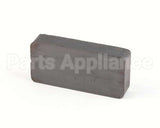 MC0005 Bki Magnet, 1 7/8 X 7/8