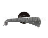MC007 Globe End Weight Assembly