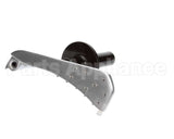 MC007 Globe End Weight Assembly