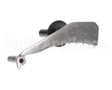 MC008 Globe End Weight Assembly