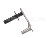 MC008 Globe End Weight Assembly