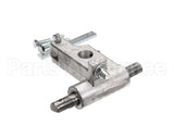 MC009 Globe Table Slide Assembly