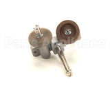 MC017 Globe Knife Sharpener Assembly