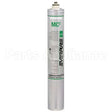 MC2 Compatible Everpure Cartridge, Water Filter - Mc