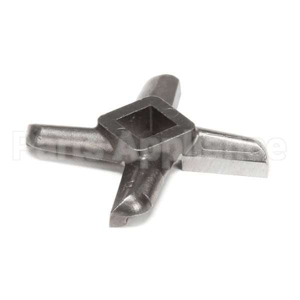 MC22-17 Compatible Biro Knifesize22Standarddisposable