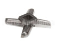 MC22-17 Biro Knifesize 22Standarddisposable