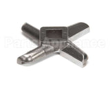 MC22-17 Biro Knifesize 22Standarddisposable