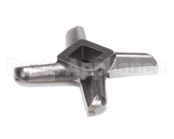 MC22-17 Biro Knifesize 22Standarddisposable