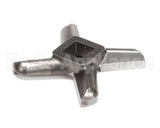 MC22-17 Biro Knifesize 22Standarddisposable
