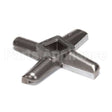 MC32-17 Compatible Biro Knife Size 32Standard Disposab
