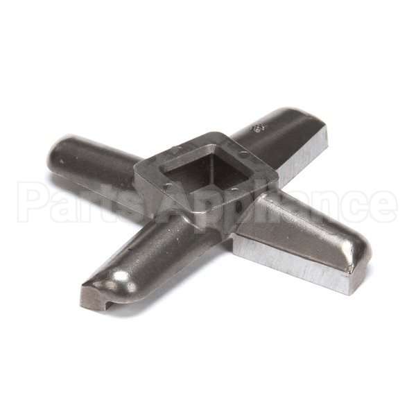 MC32-17 Compatible Biro Knife Size 32Standard Disposab