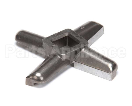 MC32-17 Biro Knife Size 32Standard Disposab