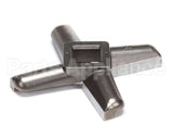 MC32-17 Biro Knife Size 32Standard Disposab