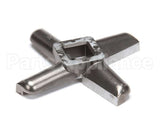 MC32-17 Biro Knife Size 32Standard Disposab