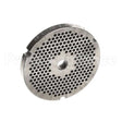 MC32-18-125 Compatible Biro Plate Size 32 1/8 Hole