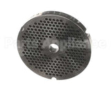 MC32-18-125 Biro Plate Size 32 1/8 Hole