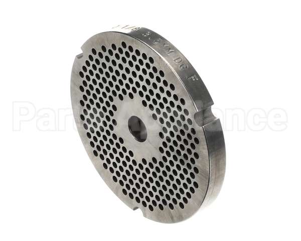 MC32-18-125 Biro Plate Size 32 1/8 Hole