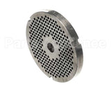 MC32-18-125 Biro Plate Size 32 1/8 Hole